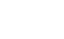 Tegevus