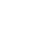 Ajalugu