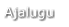 Ajalugu