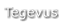 Tegevus