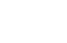 Avaleht